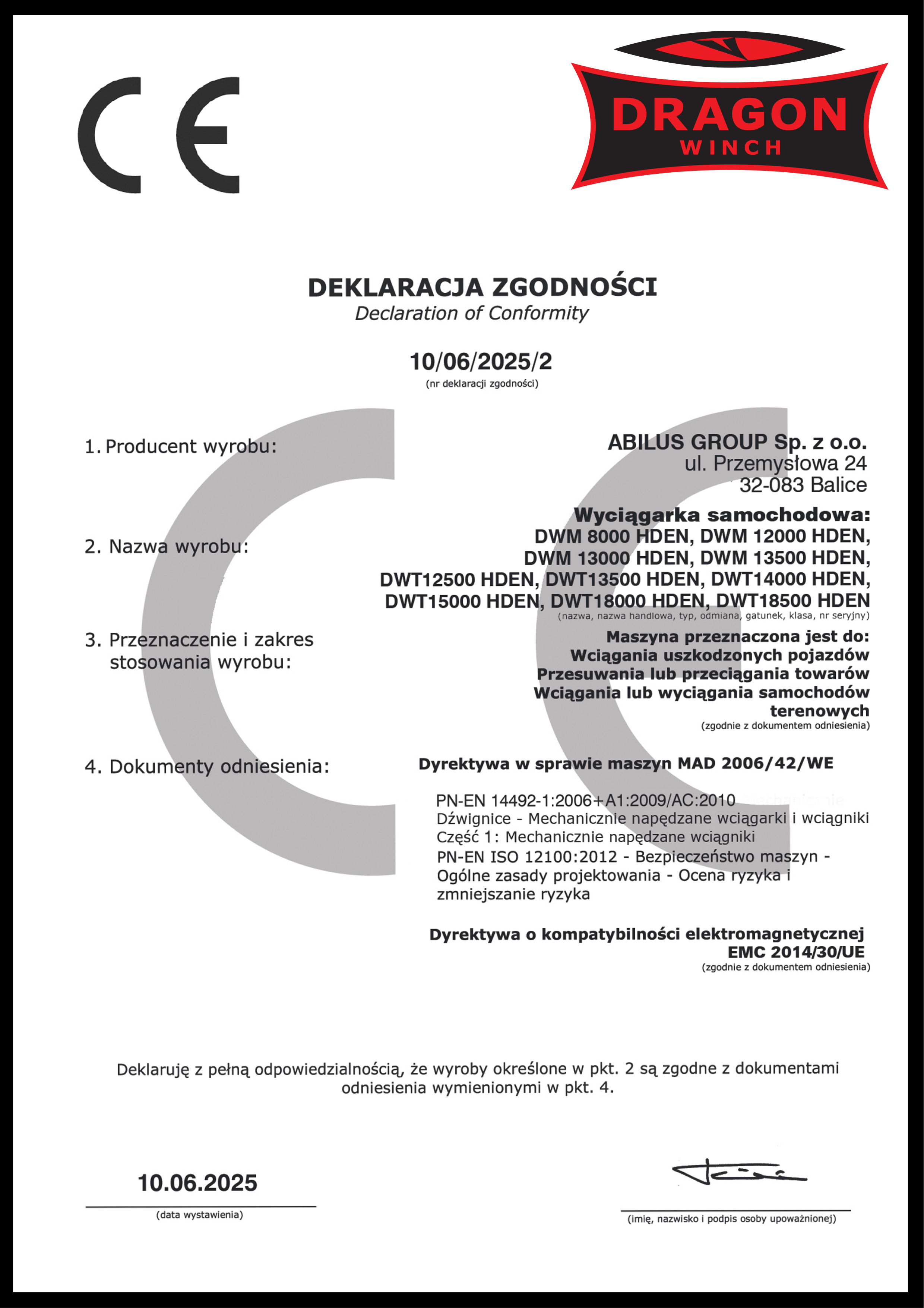 deklaracja 2021 pl en