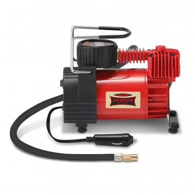 Air compressor DWK - M 100 HD