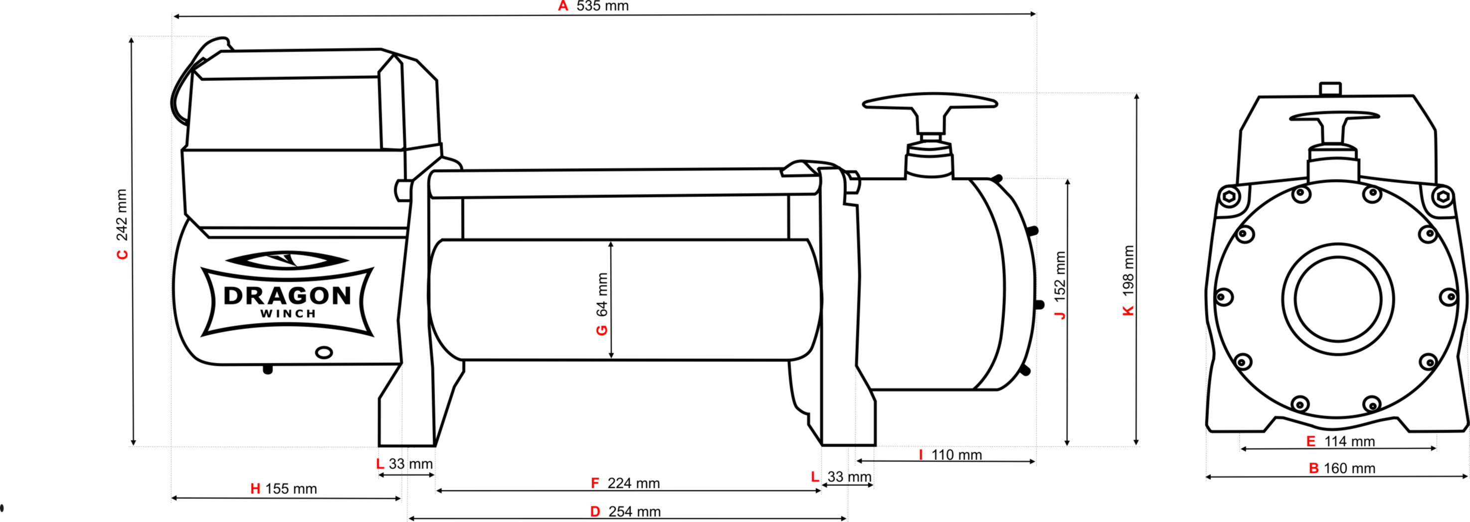 zestaw-wyci-garka-dwt-14000-hd-wy-cznik-pr-dowy